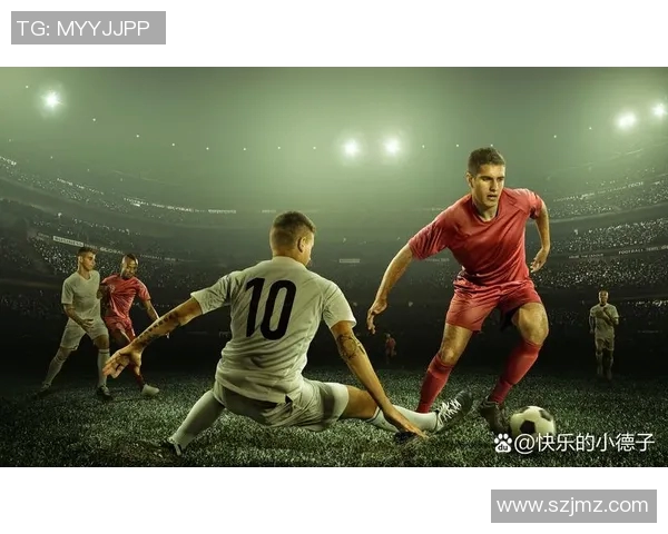 当绿茵场英雄流下泪水 足球巨星崩溃瞬间揭示胜负之外的人性 当绿茵场英雄流下泪水 足球巨星崩溃瞬间揭示胜负之外的人性