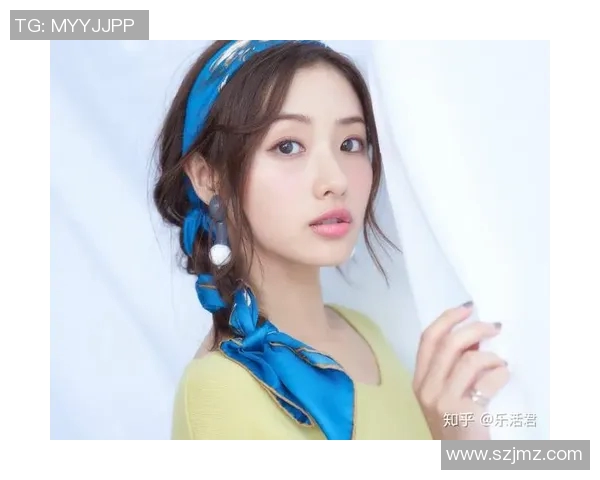 小姐姐选足球球星大揭秘谁才是她心目中的最佳球员 小姐姐选足球球星大揭秘谁才是她心目中的最佳球员