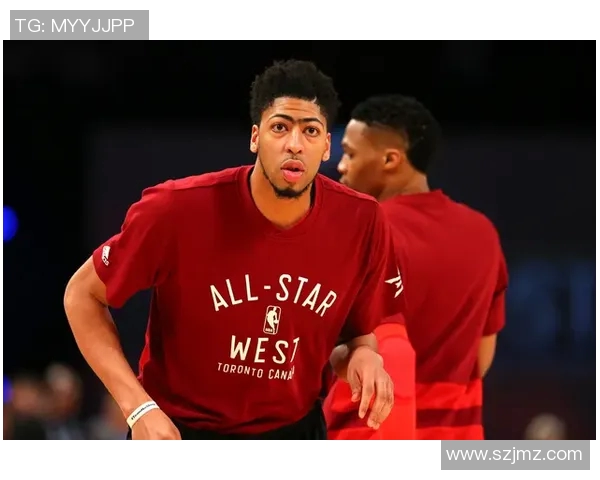 梦幻足球全明星阵容汇聚全球顶尖球员开启巅峰对决 梦幻足球全明星阵容汇聚全球顶尖球员开启巅峰对决