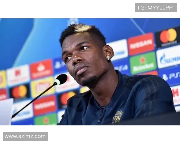 现代足球巨星断档现象及其对未来足坛发展的深远影响 现代足球巨星断档现象及其对未来足坛发展的深远影响