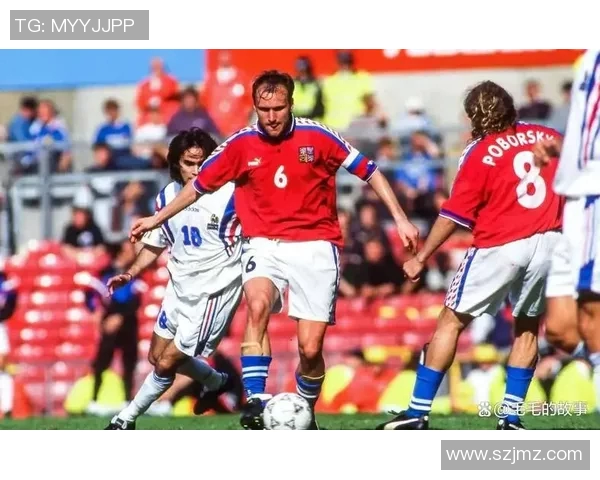 瑞士捷克两国足球球星辉煌事迹与绿茵场传奇风采 瑞士捷克两国足球球星辉煌事迹与绿茵场传奇风采