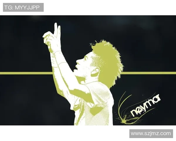 绿茵巨星闲适时光展现足球英雄休闲魅力壁纸精选 绿茵巨星闲适时光展现足球英雄休闲魅力壁纸精选