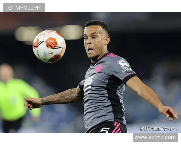 退役足球球星的多元发展现状：从教练到商界精英的转型之路