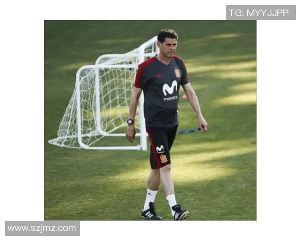 黑胖足球球星的崛起之路:从街头到绿茵场的传奇故事 黑胖足球球星的崛起之路:从街头到绿茵场的传奇故事