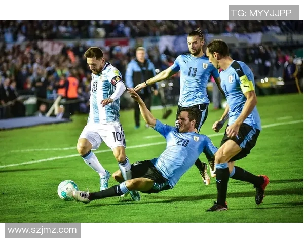 与球星零距离接触的惊艳时刻足球场上的奇妙邂逅