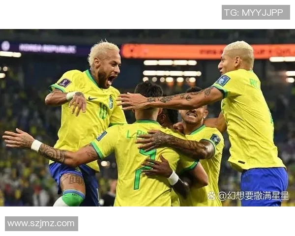 中国足球球星人气排行榜揭晓 哪些球员最受球迷喜爱分析解析