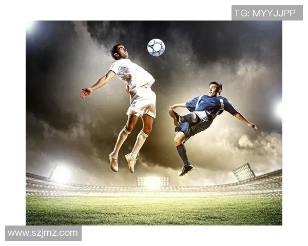 十三号足球后卫球星的传奇之路与影响力解析