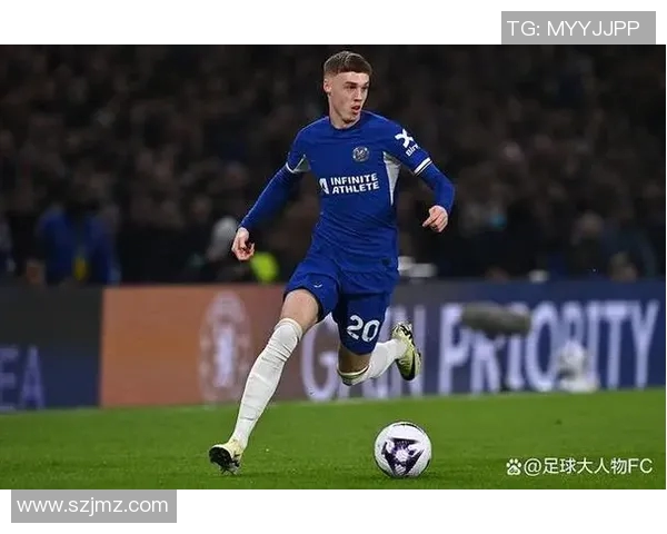 矮个足球球星如何突破身高限制 成为世界级球员的成功故事