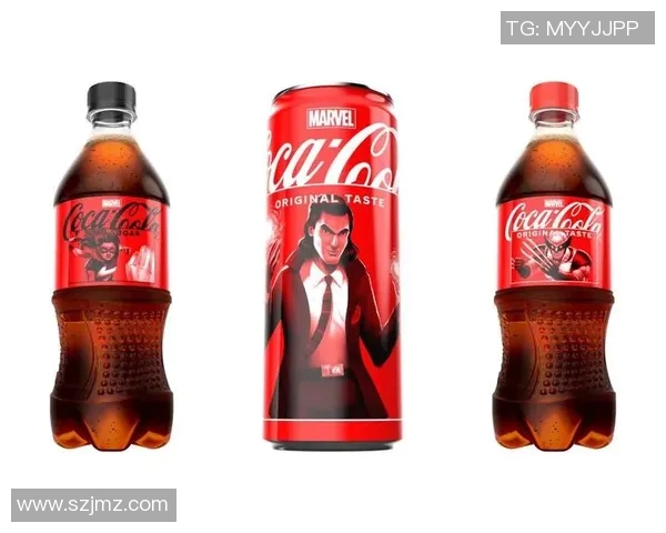 足球与漫威英雄跨界对比谁能登顶球星与超级英雄双重荣耀榜单 足球与漫威英雄跨界对比谁能登顶球星与超级英雄双重荣耀榜单