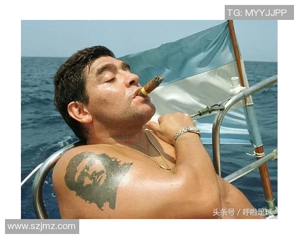 足球巨星猜数字挑战赛谁能破解最强球员心思 足球巨星猜数字挑战赛谁能破解最强球员心思