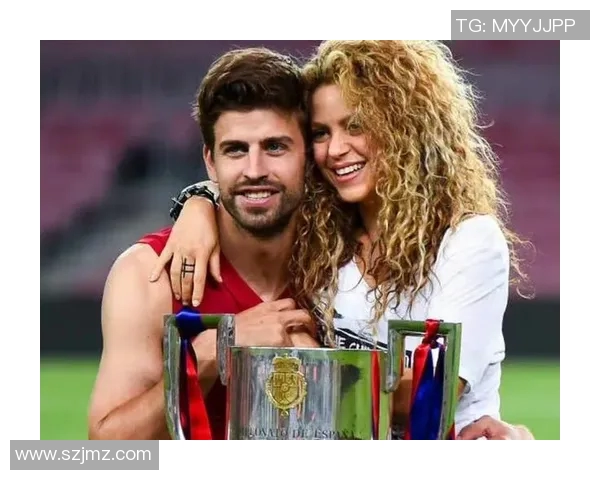 足球明星妻子们的魅力与风采壁纸合集 展现足球背后的坚强女性力量 足球明星妻子们的魅力与风采壁纸合集 展现足球背后的坚强女性力量