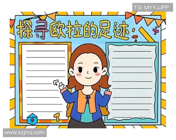 足球球星外号狗的由来与背后故事揭秘 足球球星外号狗的由来与背后故事揭秘