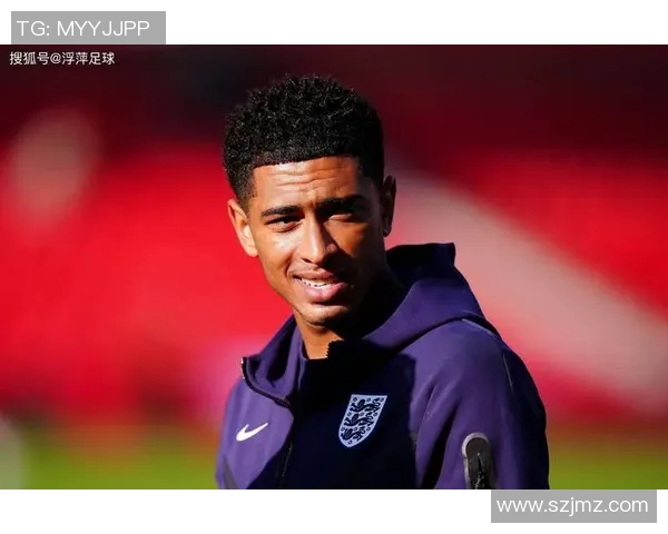 踢足球的硬汉球星们 谁是最强铁血战士称霸绿茵场 踢足球的硬汉球星们 谁是最强铁血战士称霸绿茵场