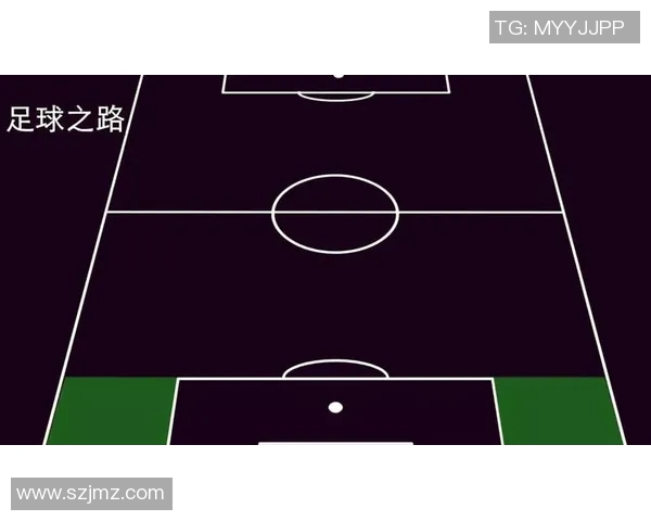 足球球星脚下技巧分析:如何通过灵活的脚法提升比赛中的控球与突破能力 足球球星脚下技巧分析:如何通过灵活的脚法提升比赛中的控球与突破能力