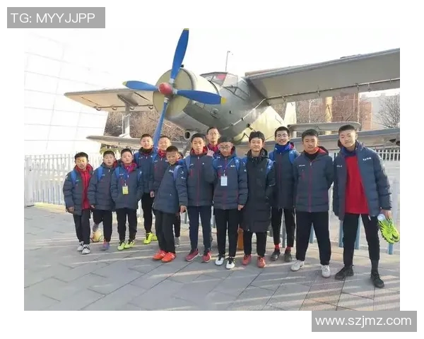 香港贺岁杯足球赛球星争锋 激烈对抗呈现顶级足球盛宴