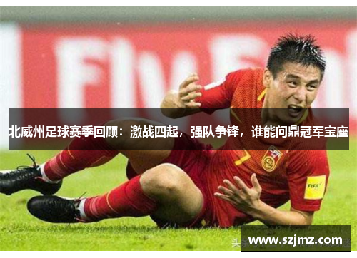 北威州足球赛季回顾：激战四起，强队争锋，谁能问鼎冠军宝座